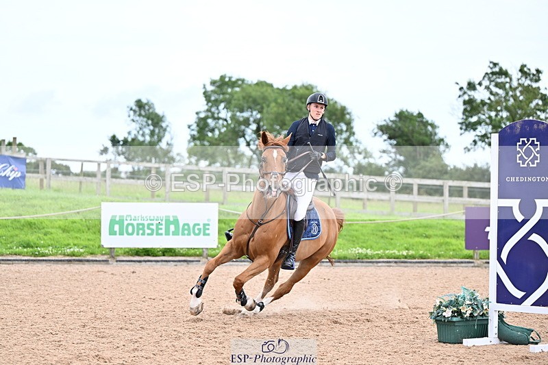 240726A-143726-01981 - Cls 4 Snr 1.20m Open