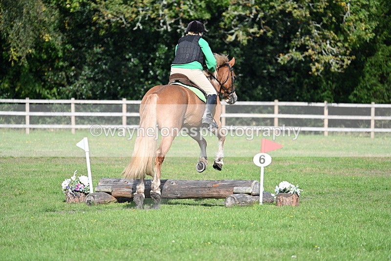 WJ7_3496 - 40cm Time 10:08 to 10:25