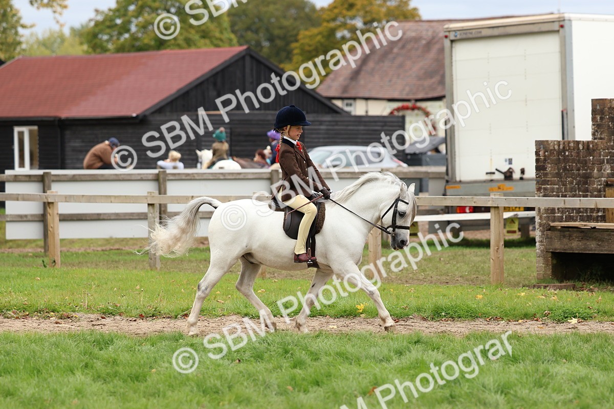 SBM_67373 - S61 - Mountain & Moorland Ridden