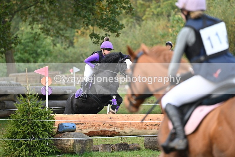 WJ6_1936 - 80cm Cam 1 Time 10:08 to 10:45