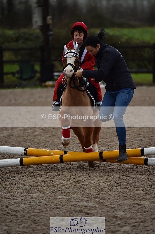 231210-090418-00076 - Cls 1 Diddy X Poles