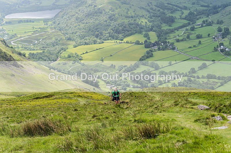 Howtown-504 - Howtown Fell Race Sunday 7th June 2026