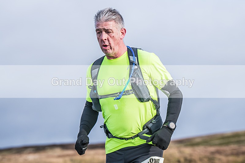 Nine Standards-866 - Nine Standards Fell Race Thursday 1st January 2026