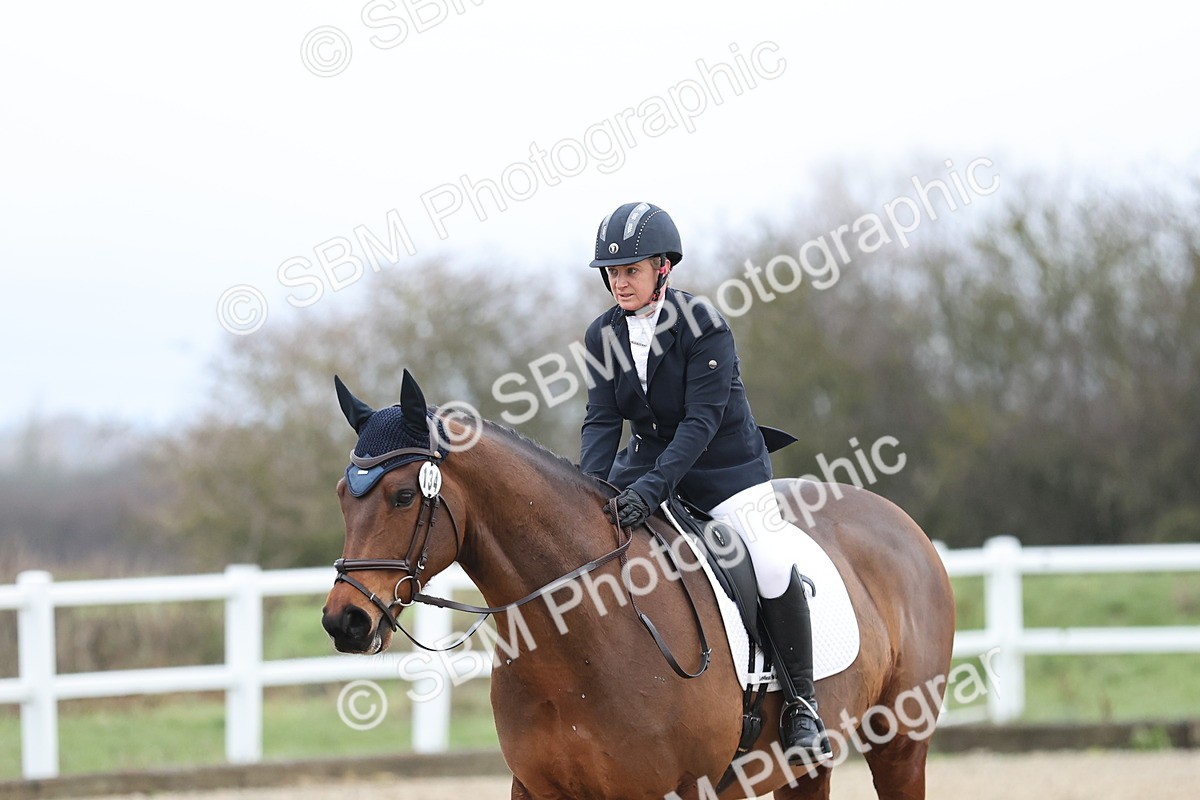 SBM_000869 - Prelim 1