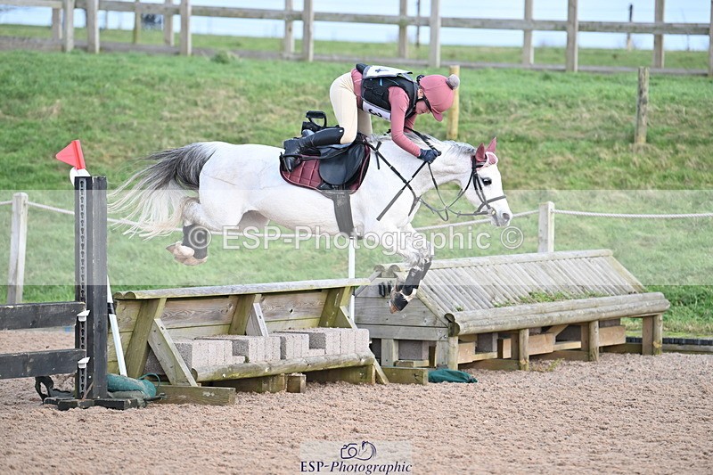 240127A-131701-01030 - AE 80cm