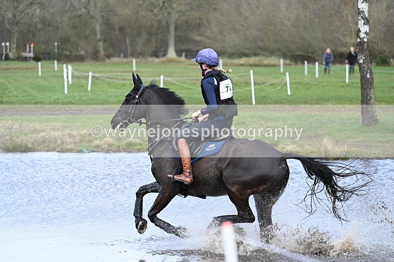 WJ7_3838 - Time 12:13 to 12:40