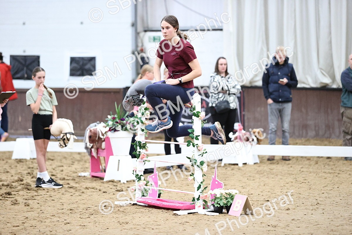 SBM_003172 - Class 12 - 70cm