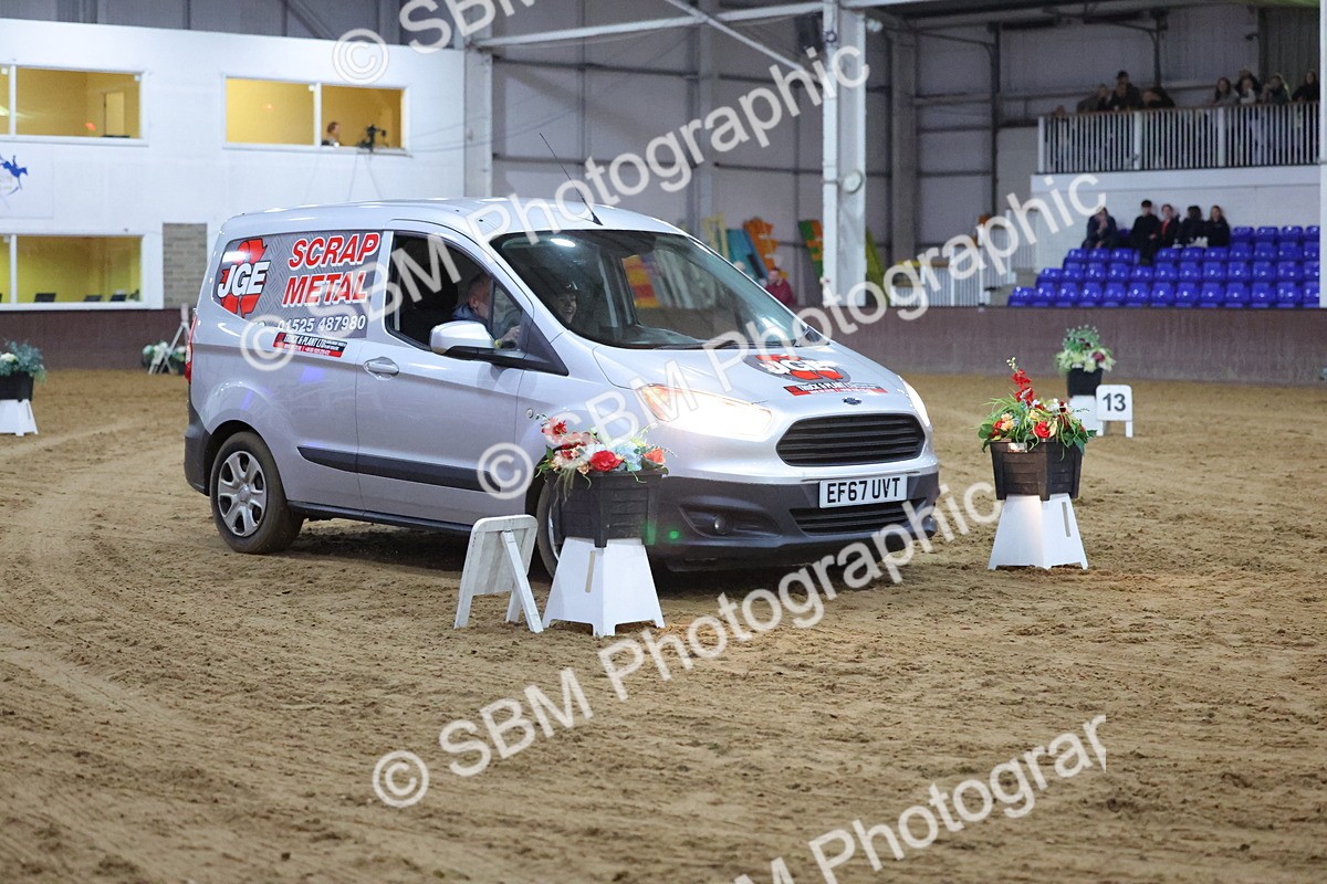 SBM_008237 - Class 2 - Ride & Drive