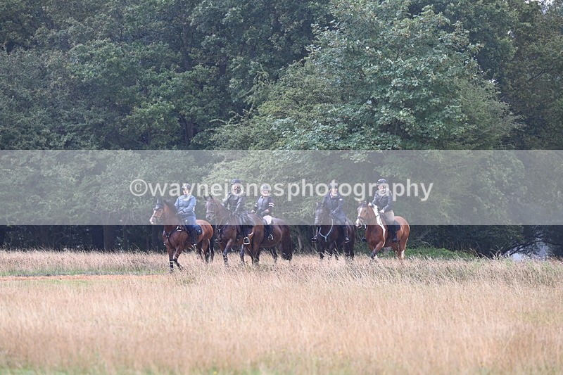 DSC_0916 - Time at Statue 10:58 to 11:53