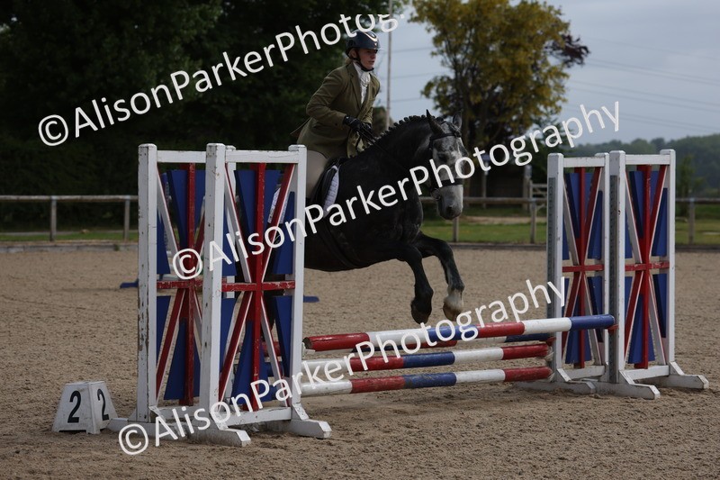 20250522-0002 - Class 1 - 60cm