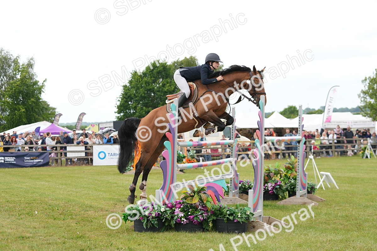 SBM_06462 - Class 202 - National 1.40m Open