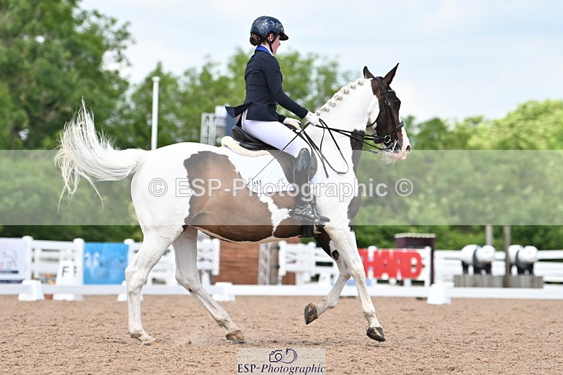 240621A-122803-02132 - Cls 7 BD Elementary 45