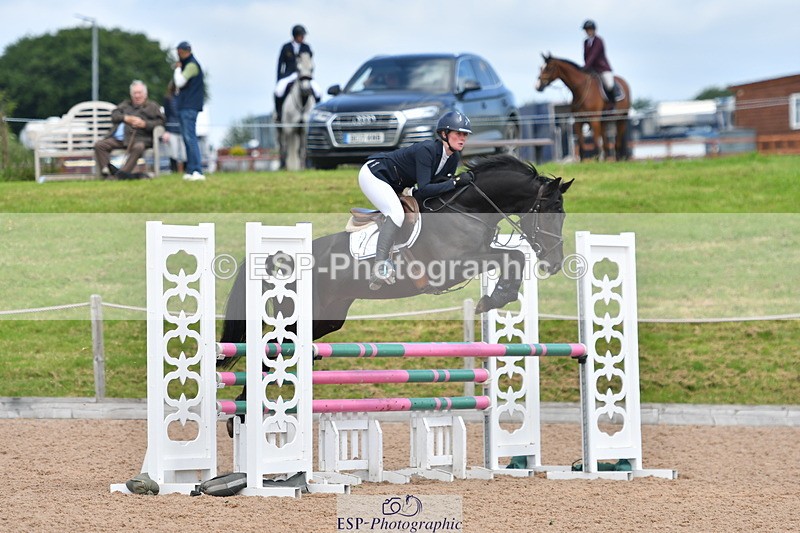 240609A-114618-04733 - Cls 17 Snr 1.05m Open