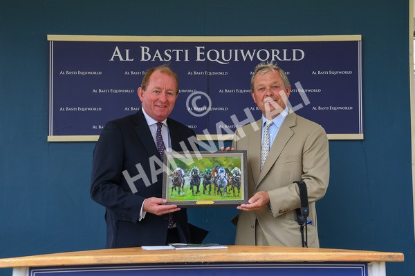 250823-Race 3-Lake Forest-0580 - Race 3 3.00pm Al Basti Equiworld Dubai Gimcrack Stakes