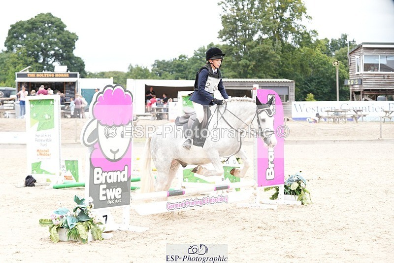 250820A-125611-05911 - Round 2, Start to 13.45 Break