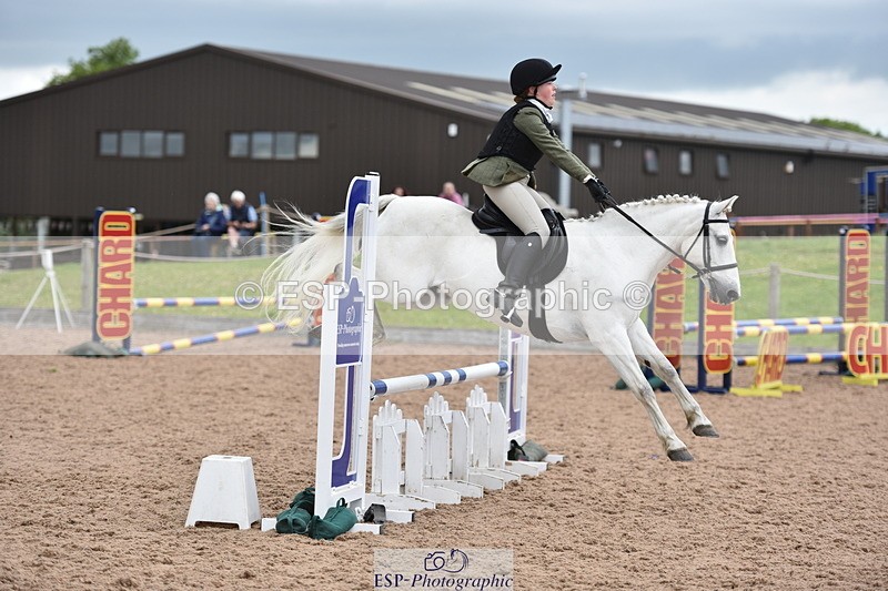 240616A-154152-01842 - Class 05 70cm