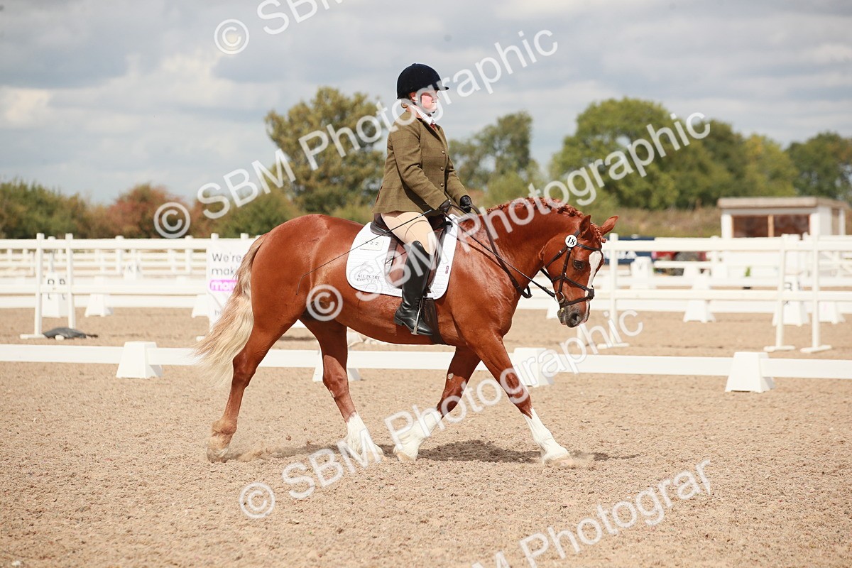 SBM_05873 - Class 32 - Novice 1