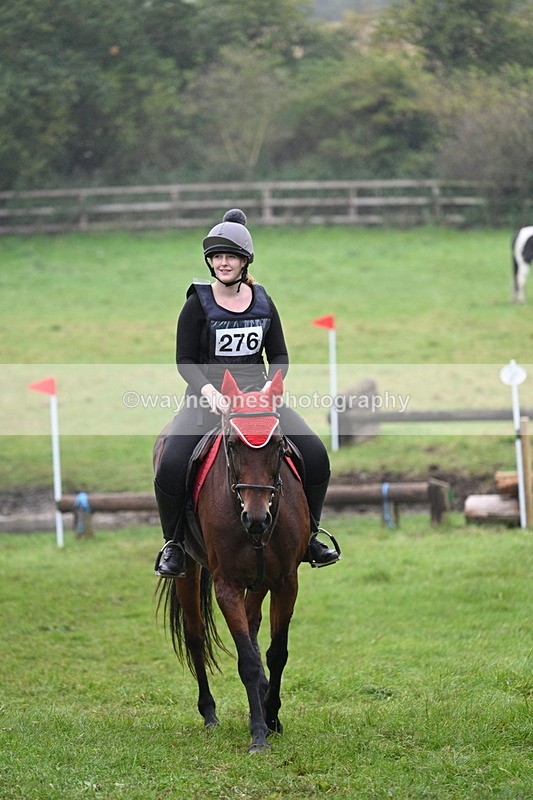 WJ7_2758 - Time at Photographer 14:15 to 14:50