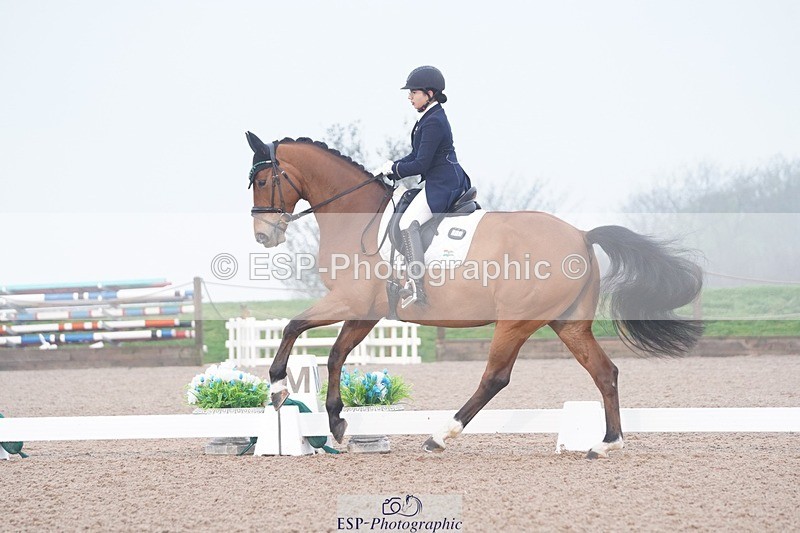 250404-080618-03680 - 012-Amairah.Chadha-Daccordo