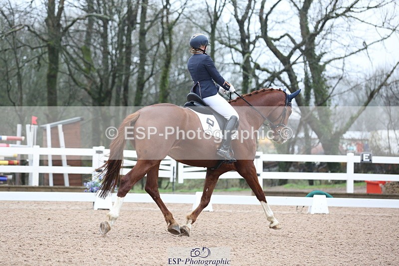 240217A-090856-00205 - 171-Lucie.Stokoe-Nicolaas.B