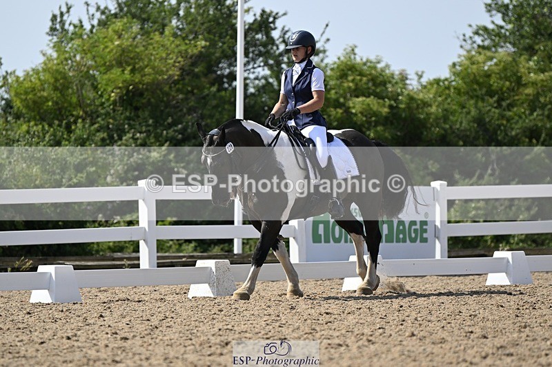 250621-160312-11033 - Cls 32 - Medium 5, Start to 16.15