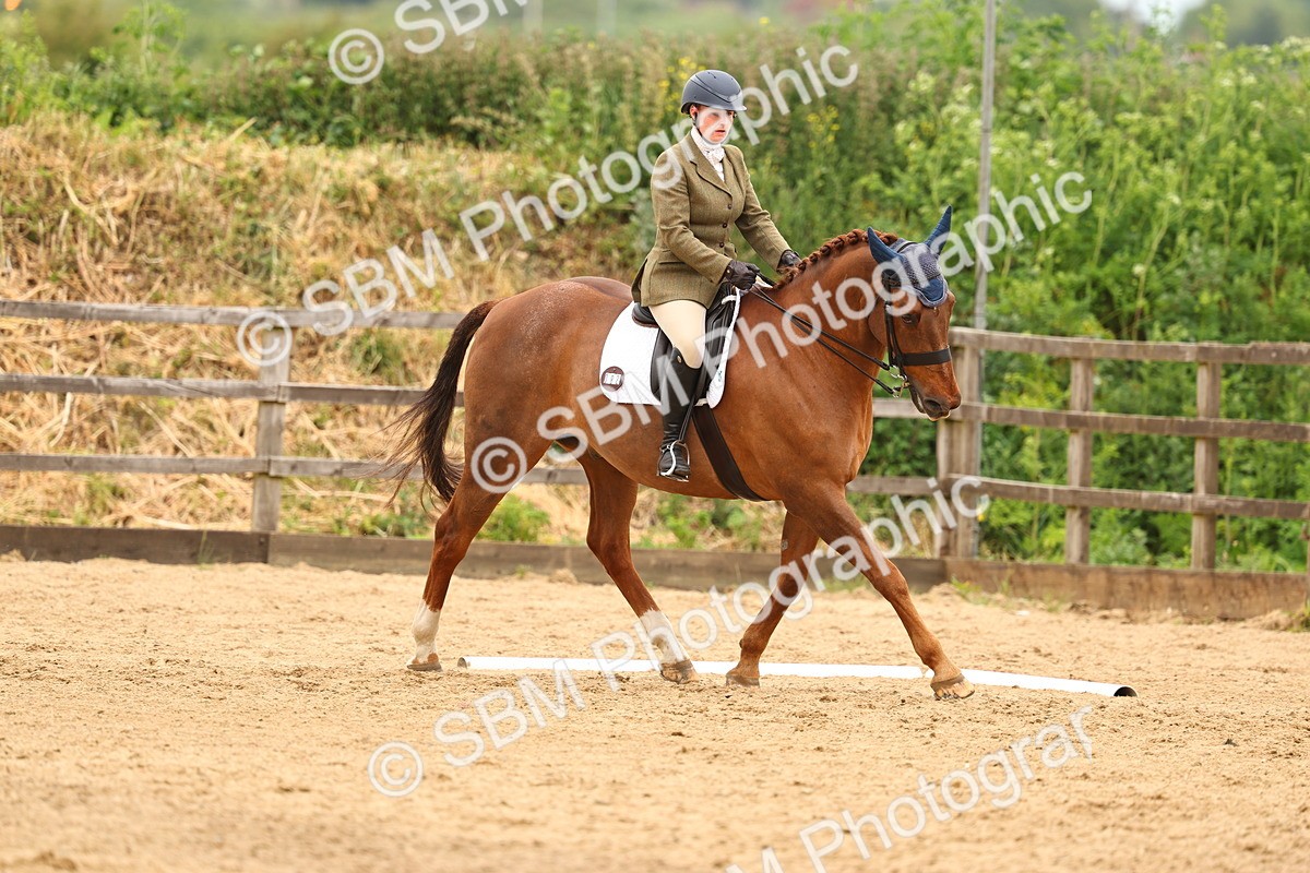 SBM_004170 - class 10 - Elementary 2