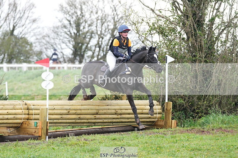 250419-100545-08992 - 509-Ruby.Perry-SPECIAL.BREW.II