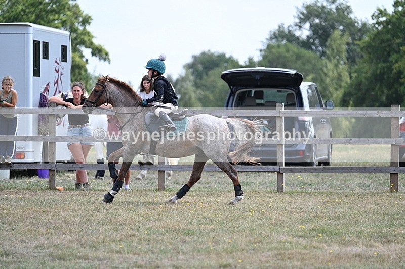 WJ7_1997 - XC Time 11:54 to 12:03