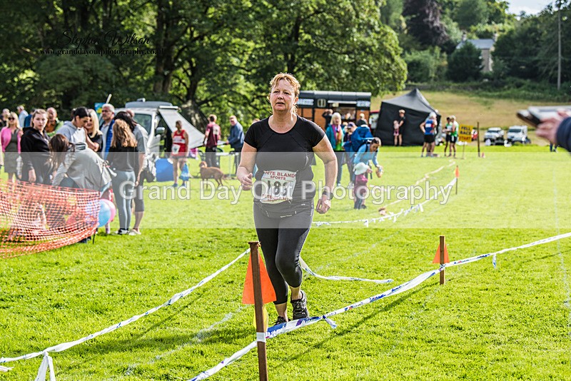 Beetham-796 - Beetham Sports Fell Race Saturday 29th July 2023