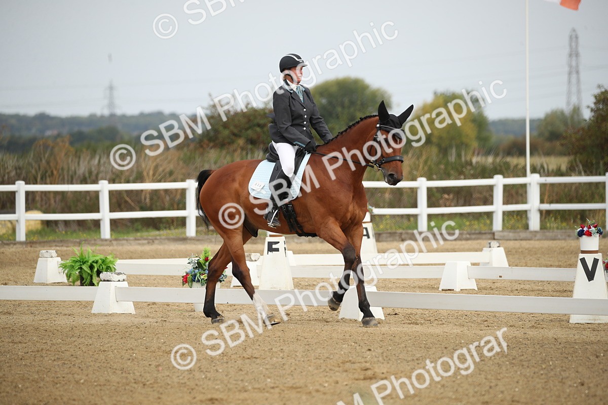 SBM_000470 - Class 2 - Prelim 5 - 10.05-11.15