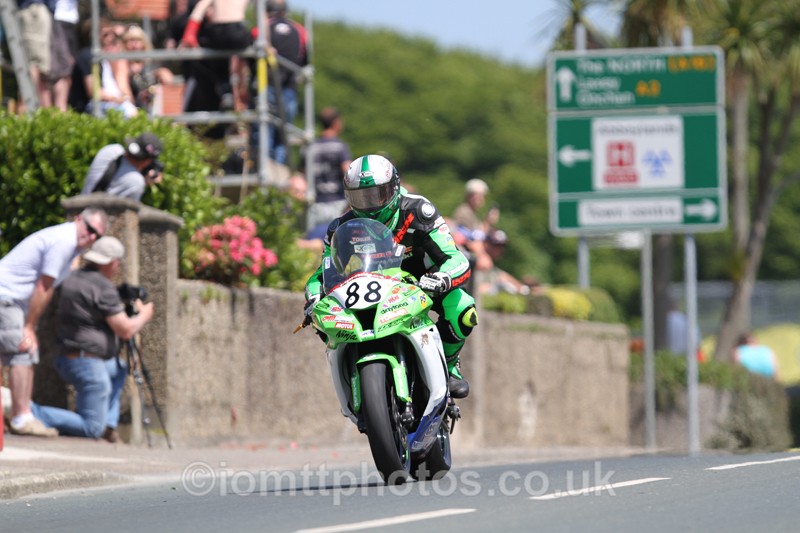 IMG_4324 - Senior TT - 2013
