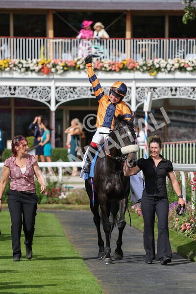 yr24092021r1-159 - Race 1 1.10pm Ernest Cooper Macmillan Ride of Their Lives