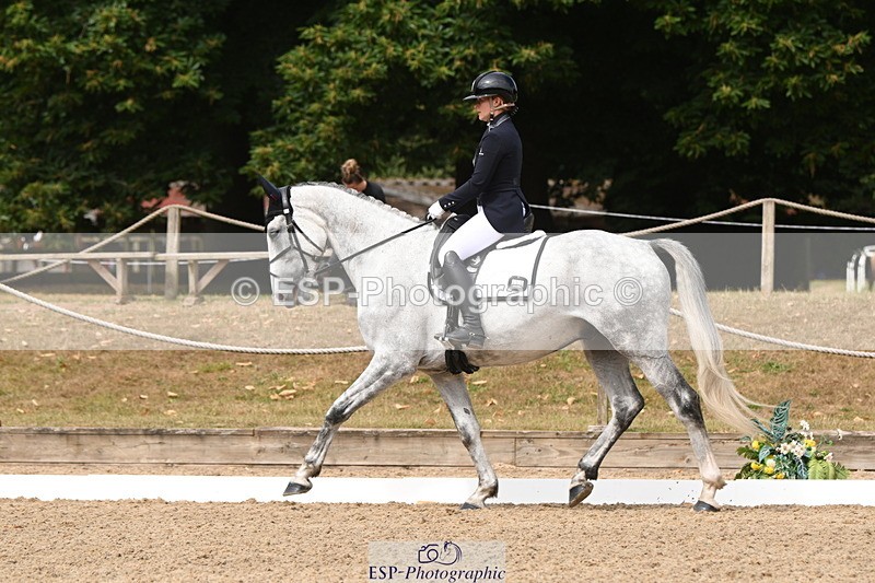 250719A-105753-04110 - 021-Ellie.Romanello-Cappadocia