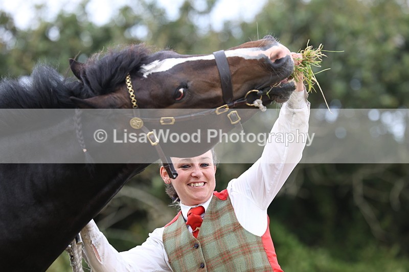 3E7A4244 - Class 15: Two Year Olds