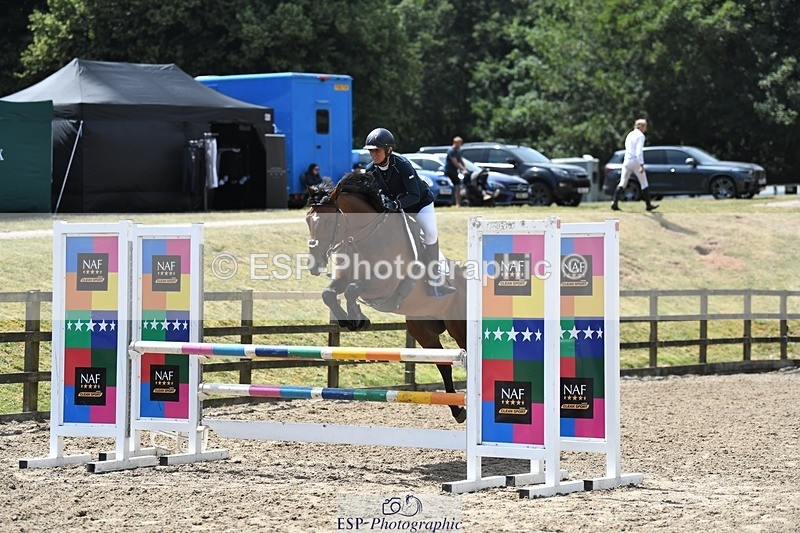 230706-132655-03486 - Cls 10 Discovery & 1m Open