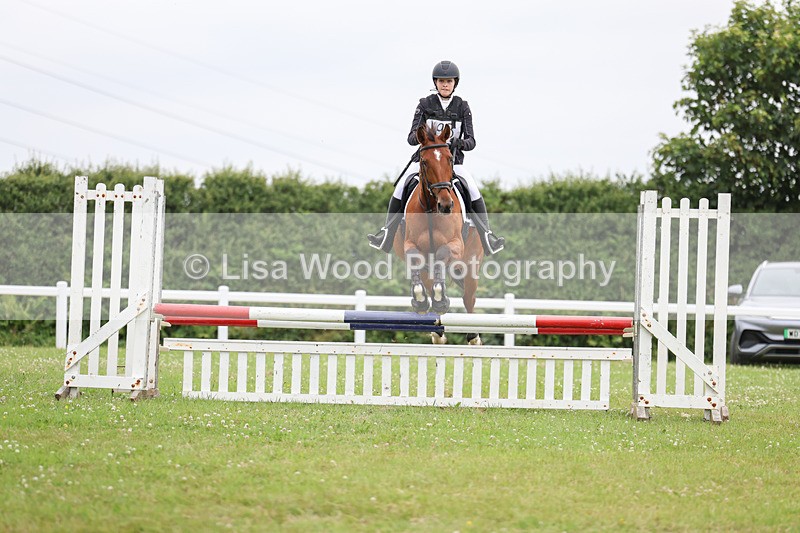 3E7A6210 - Class 5 PC80 Regional Qualifier Rnd 2 (B)