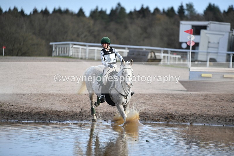 WJ5_9303 - Time 15:32 to 16:01