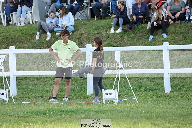 240711-193338-30036 - Cls 210 Jolly Jumps Run and Run