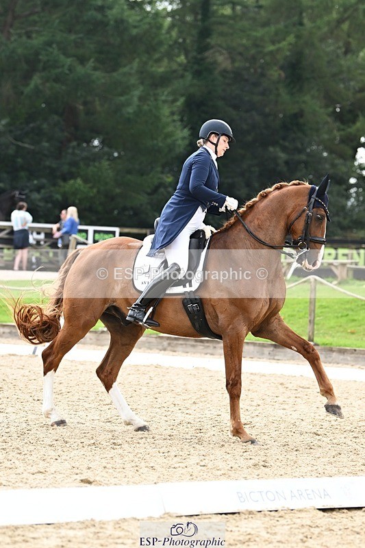 240811-134959-06193 - 139-Sara.Gallop-Jovano