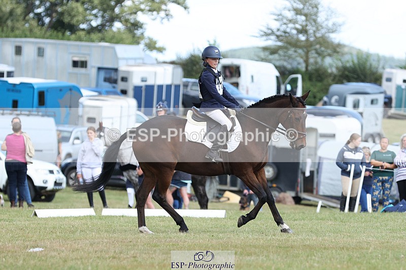 240824X-142628-28742 - D80 Ride off  14.15 to 15.30