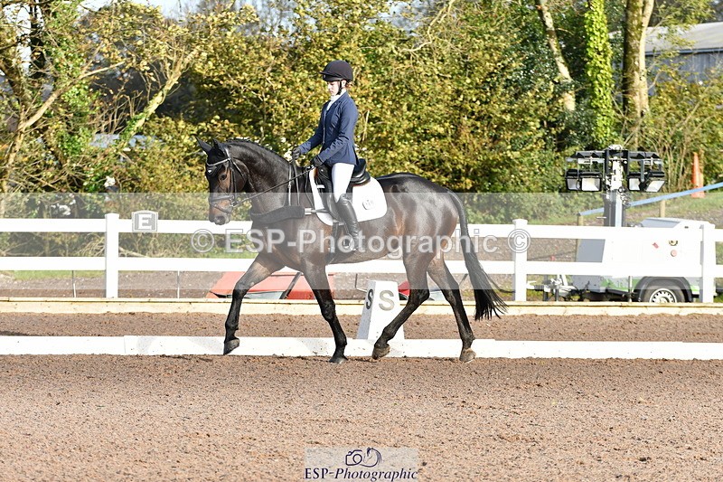 231104A-103257-00098 - Cls 4 Novice 22