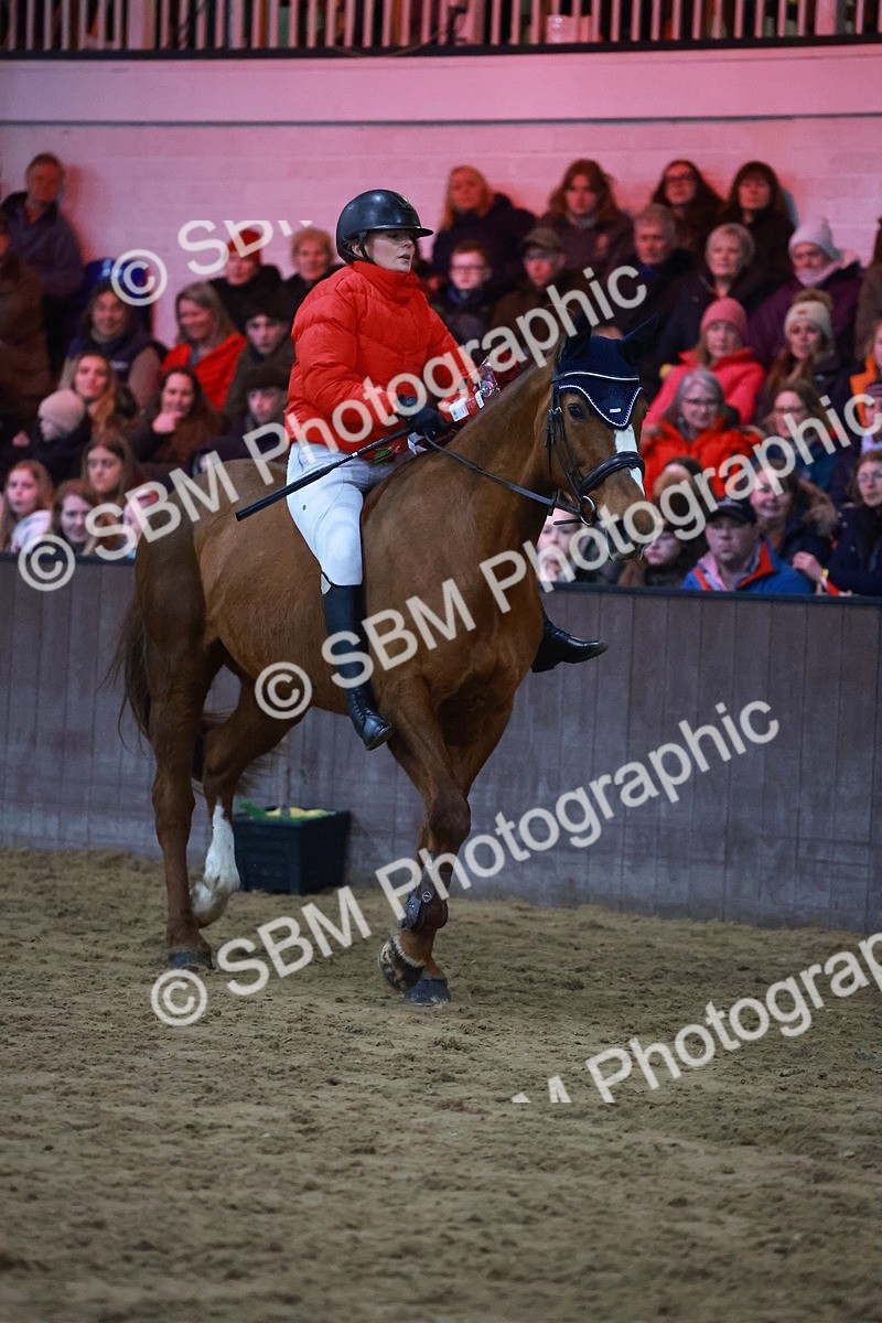 SBM_006087 - Bareback - Camera 2