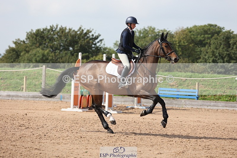 230915A-120646-01954 - Cls 3 Snr 1.20m