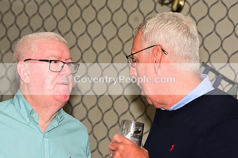 Jack-292 - Jack's 80th