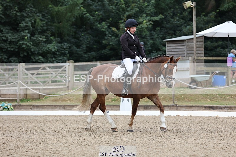 250718A-101935-00526 - 155-Charlotte.Radley-Brohedydd.Marian