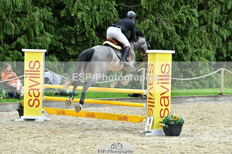 230712-114617-22917 - Cls 55 British Novice & 90cm Open