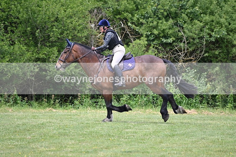 WJ6_3276 - Class 4 60cm