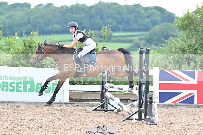 240625A-172429-00551 - Cls 03 & 04 70cm