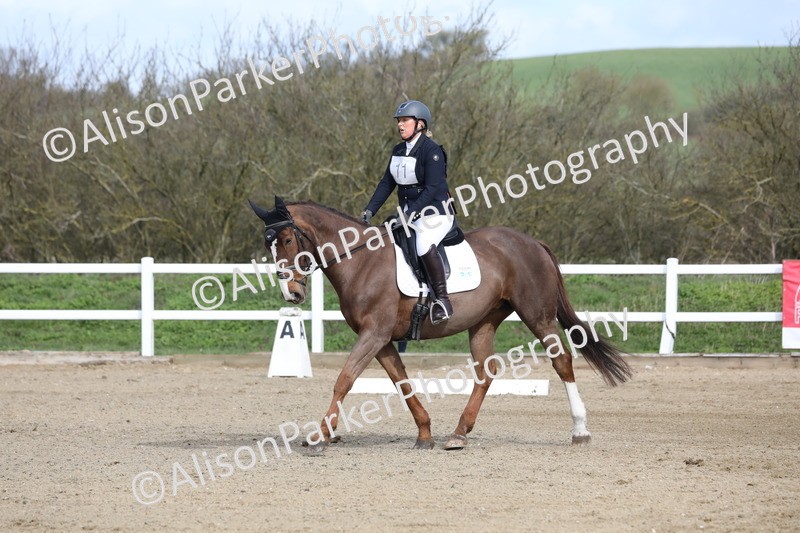 20260314-2066 - CT2 - Prelim 1