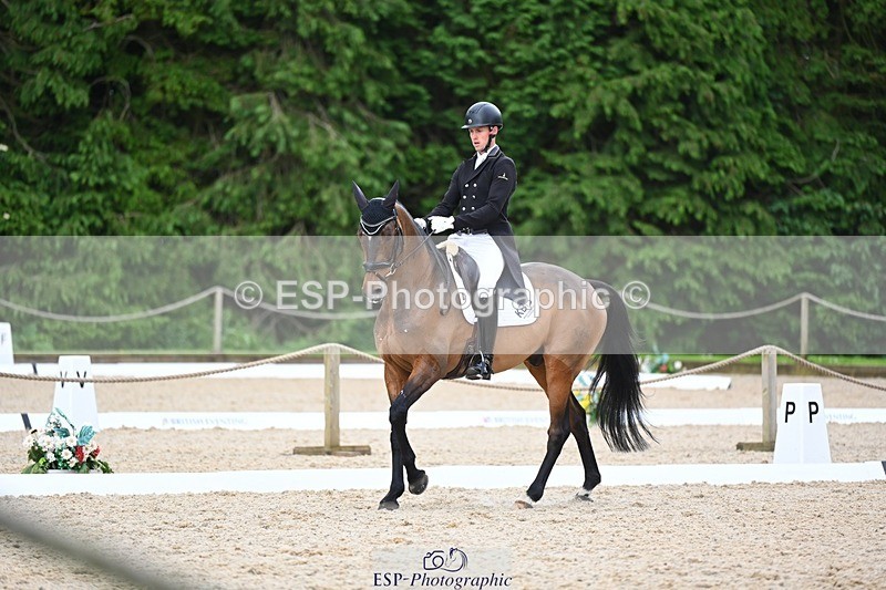 240524-143143-10292 - 532-QUINTILIUS-Tom_Rowland